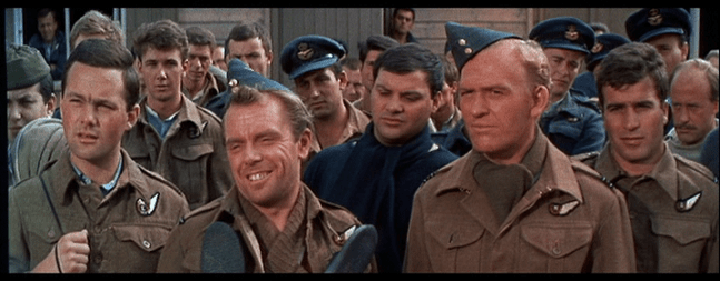 vlcsnap-2022-10-27-19h47m49s934