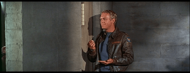 vlcsnap-2022-10-27-19h48m48s096