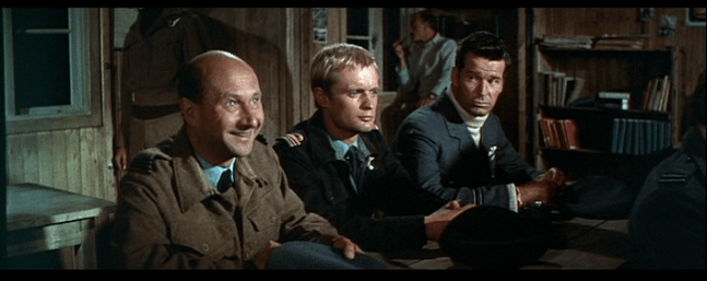 vlcsnap-2022-10-27-19h51m26s898