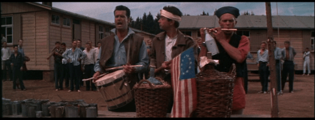 vlcsnap-2022-10-27-20h20m28s541