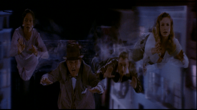 vlcsnap-2022-10-29-23h41m27s617