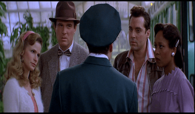 vlcsnap-2022-10-30-00h06m56s706