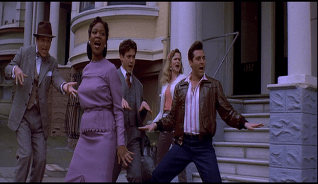 vlcsnap-2022-10-30-01h01m33s987