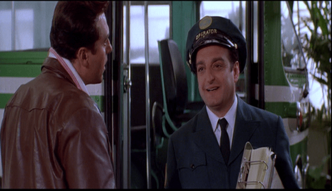 vlcsnap-2022-10-30-01h05m27s770