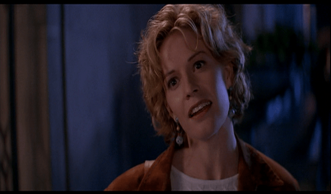 vlcsnap-2022-10-30-01h11m58s543