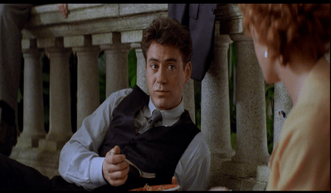 vlcsnap-2022-10-30-01h23m04s831