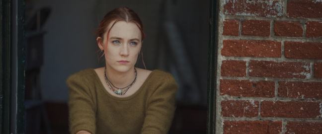 hero_Lady-Bird-2017-2