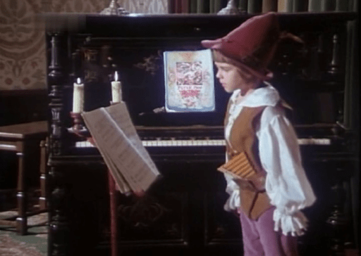 iwouldbepeterpan1992