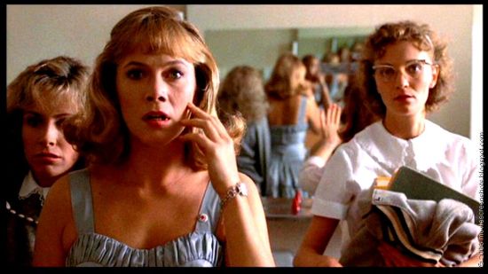 peggysuegotmarried_44