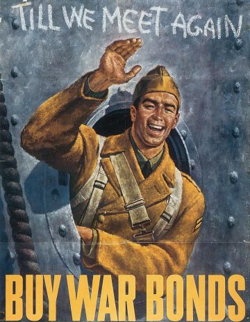 tillwemeetagainwwii