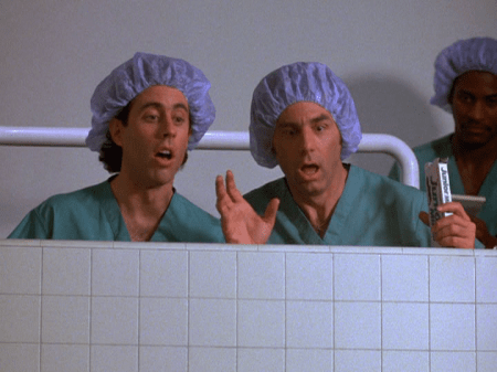 vlcsnap-2022-11-10-16h05m58s091