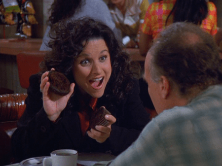 vlcsnap-2022-11-12-02h06m34s622