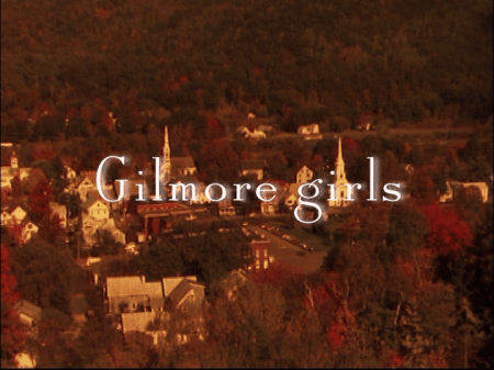 vlcsnap-2022-11-13-20h18m08s156