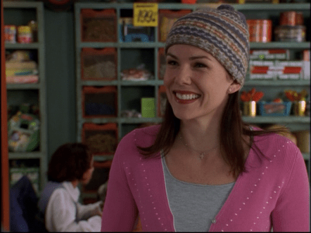 vlcsnap-2022-11-13-22h03m59s356