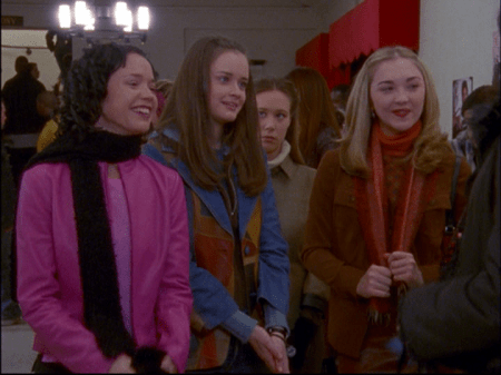 vlcsnap-2022-11-13-22h18m24s520