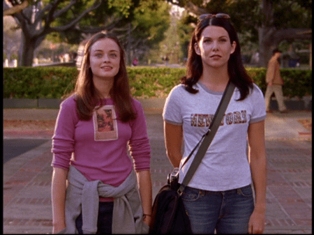 vlcsnap-2022-11-13-22h28m39s759