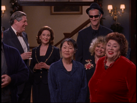 vlcsnap-2022-11-13-22h35m40s086