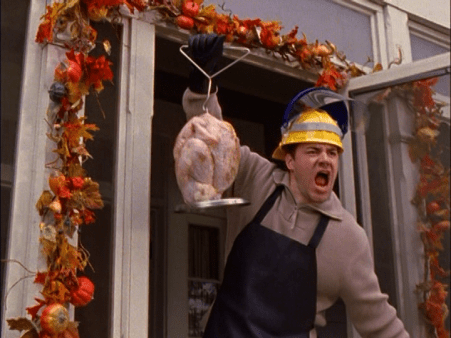 vlcsnap-2022-11-13-22h43m35s413