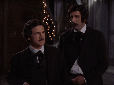 vlcsnap-2022-11-13-22h55m43s030