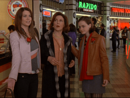 vlcsnap-2022-11-13-23h05m14s111