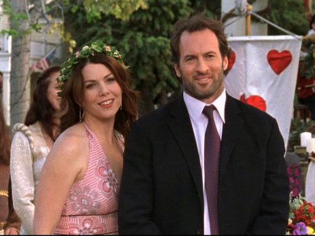 vlcsnap-2022-11-13-23h11m23s534