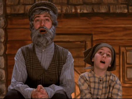 vlcsnap-2022-11-13-23h27m16s622