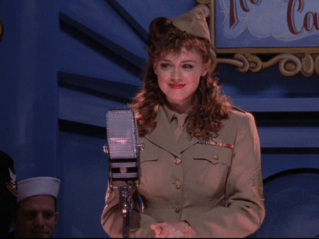 vlcsnap-2022-11-13-23h37m54s116