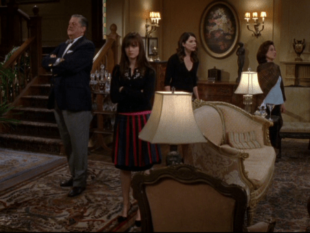 vlcsnap-2022-11-13-23h45m07s981