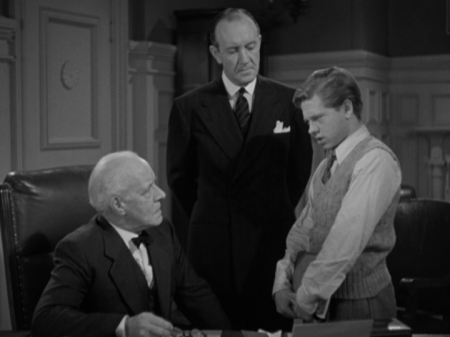 vlcsnap-2022-11-18-18h07m08s704