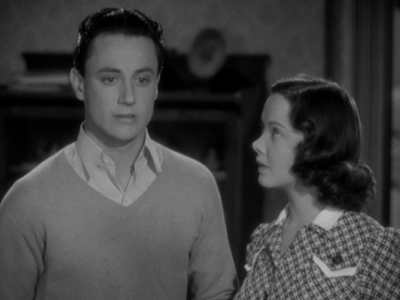 vlcsnap-2022-11-18-18h15m37s220