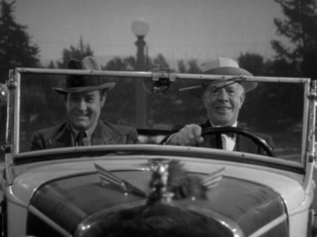 vlcsnap-2022-11-18-18h26m50s840