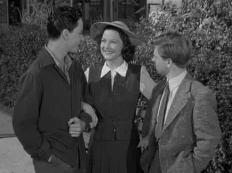 vlcsnap-2022-11-18-18h28m30s072