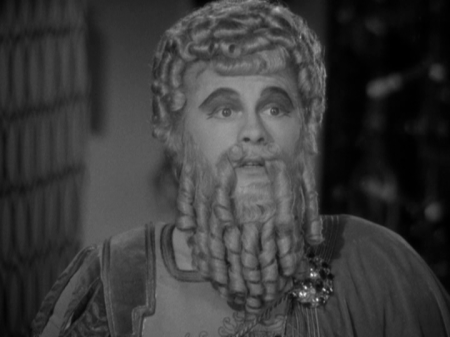 vlcsnap-2022-11-18-18h35m00s061