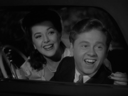 vlcsnap-2022-11-18-18h39m38s213