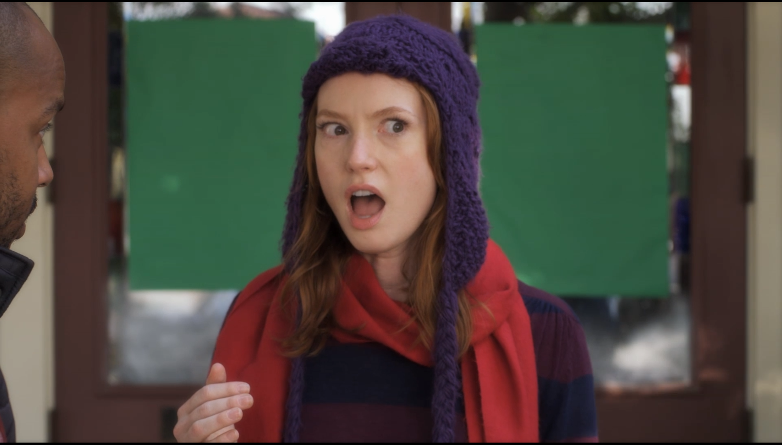 asnowglobechristmas2