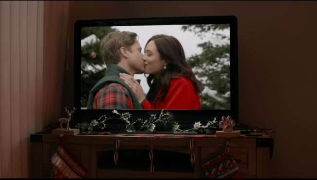 christmasmoviechristmas1