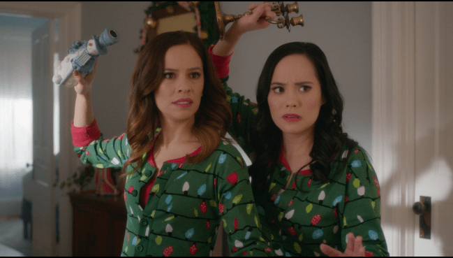 christmasmoviechristmas3