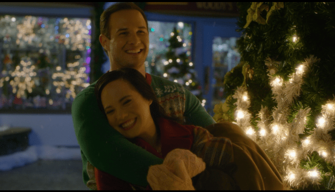 christmasmoviechristmas5