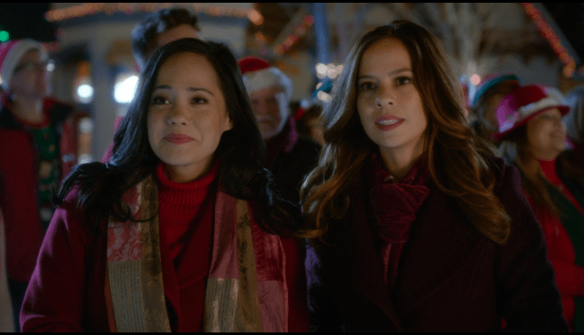 christmasmoviechristmas6