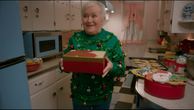 christmasmoviechristmas7