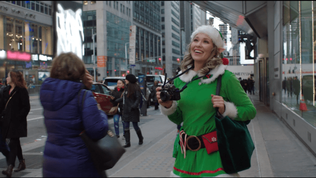 elfettesaveschristmas