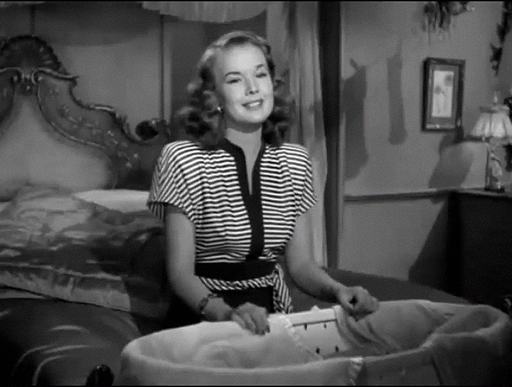 ithappenedon5thavenue3