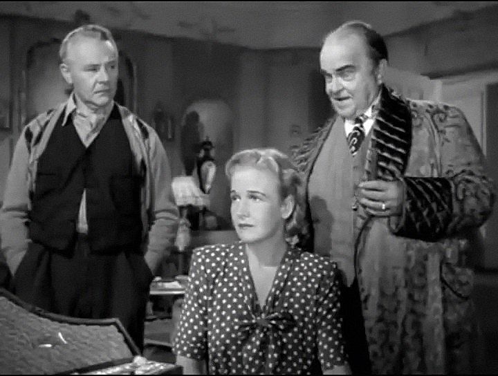 ithappenedon5thavenue4