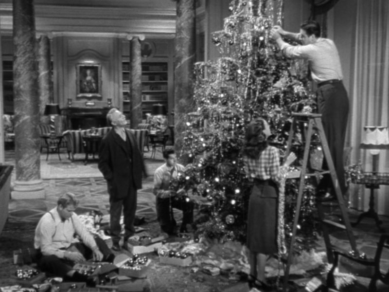 ithappenedon5thavenue5