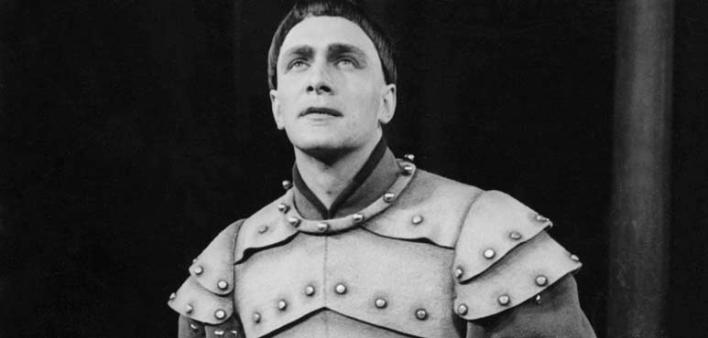 ourtimeline_chapter6_recsm