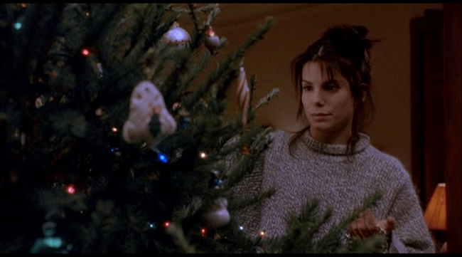 vlcsnap-2022-12-03-20h56m08s421