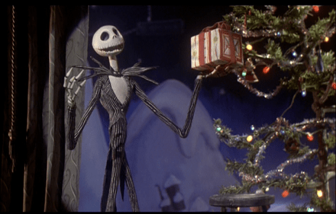 vlcsnap-2022-12-03-21h15m12s236