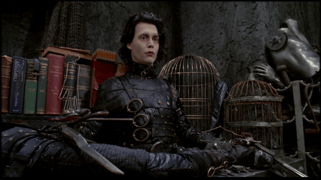 vlcsnap-2022-12-03-21h30m28s530