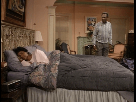 vlcsnap-2022-12-09-23h51m40s233