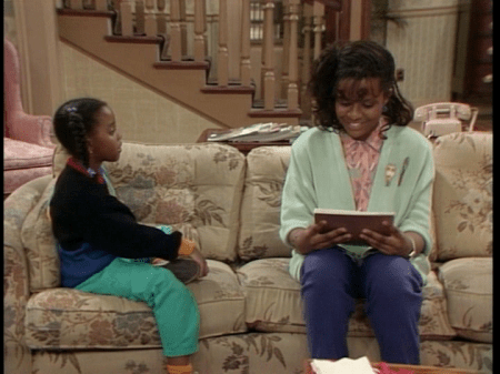 vlcsnap-2022-12-09-23h57m17s540